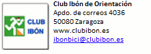Club IBON