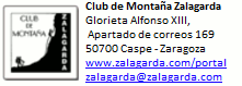 Club Zalagarda